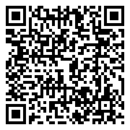 QR Code de Parc Nathalie Delattre