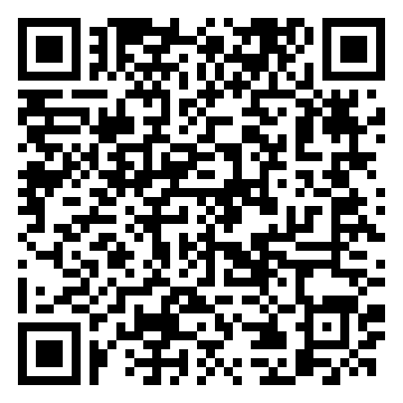QR Code de St Mawes Castle