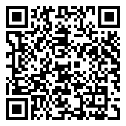 QR Code de Youth Service