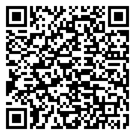 QR Code de MELA SPASSO