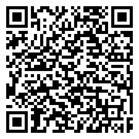 QR Code de Earth Pyramids Renon