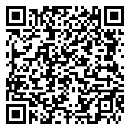 QR Code de Espace Pablo