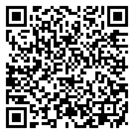 QR Code de Collegiate church of San Luis  VillagarcÃ­a de Campos