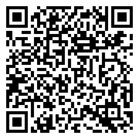 QR Code de Galerie d'Art Castellino Fine Arts
