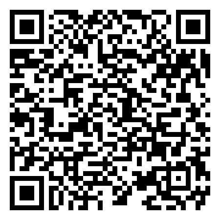 QR Code de German steam locomotive and Model Railway Museum