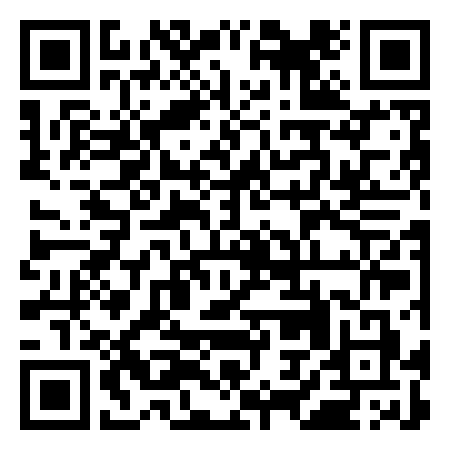 QR Code de Gery Art Gallery