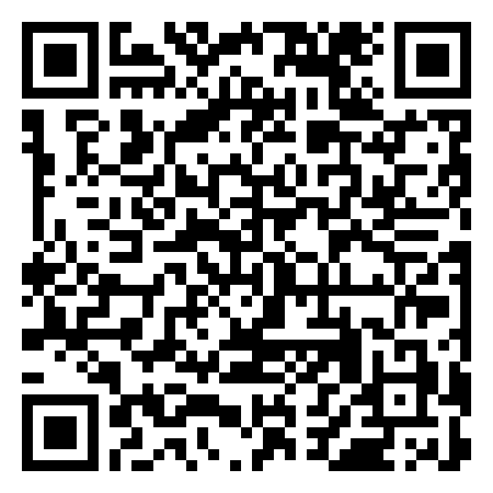 QR Code de Casetta Padrone