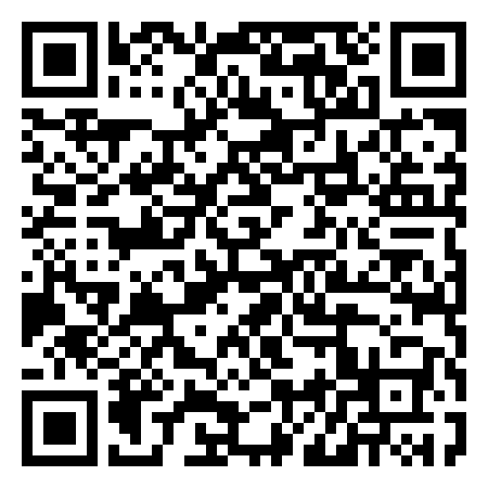 QR Code de Schans van Landmolen