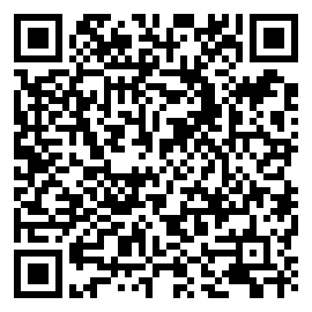 QR Code de Santuario de Nuestra Señora del Carmen