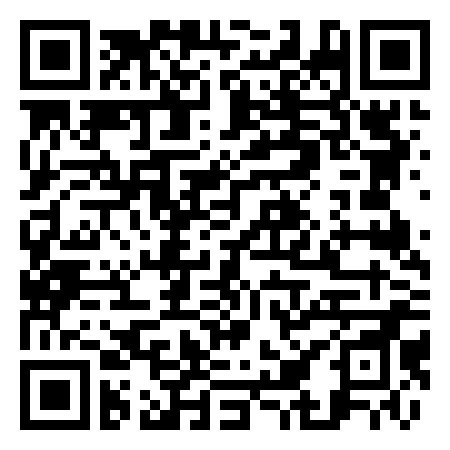 QR Code de Fontana