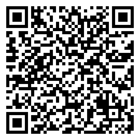 QR Code de Dow Crag