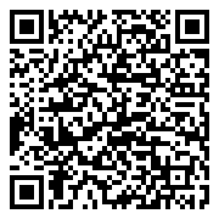 QR Code de Cinéma CGR Poitiers Castille