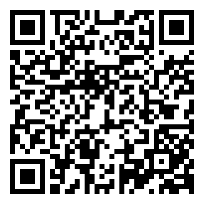 QR Code de Britannia Beach Volleyball Courts