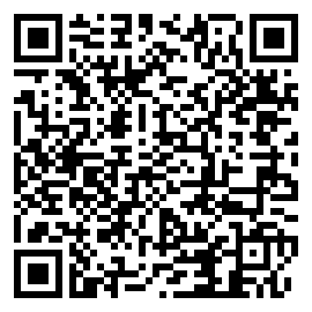 QR Code de Outeiro de MenduÃ­ña