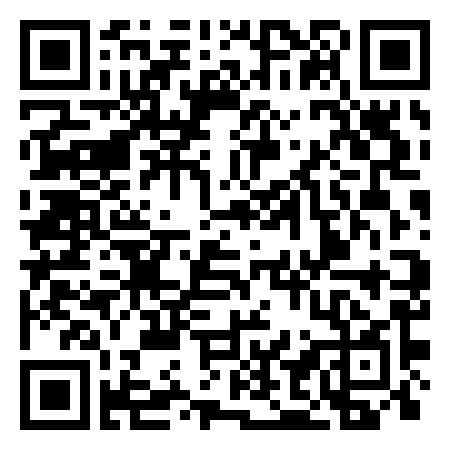 QR Code de Crash Lancaster-bommenwerper