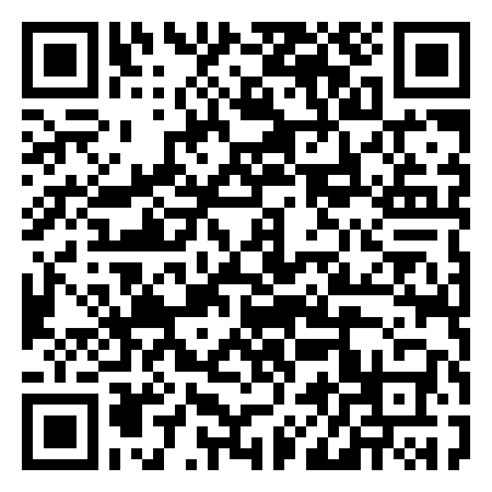 QR Code de Parish of San Giovanni Battista