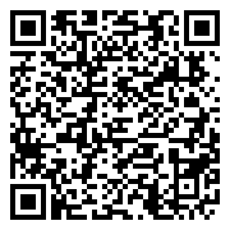 QR Code de Anfiteatro piazza Francesca da Rimini