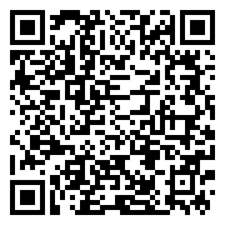 QR Code de Museo Diocesano