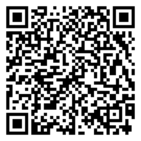 QR Code de Paléosite