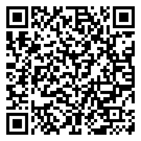 QR Code de Ballonsport Aggenstein