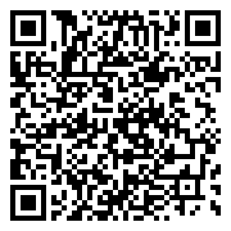 QR Code de Can Llopart
