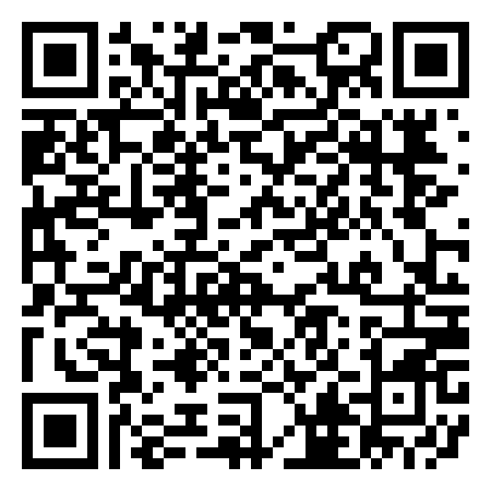 QR Code de Château d'Auvillers