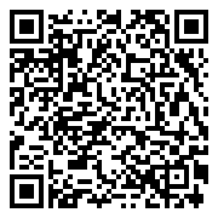 QR Code de Palazzo della Cultura