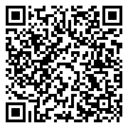 QR Code de å½©è‰²å°è¡—