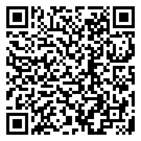 QR Code de Parco Sa Serra