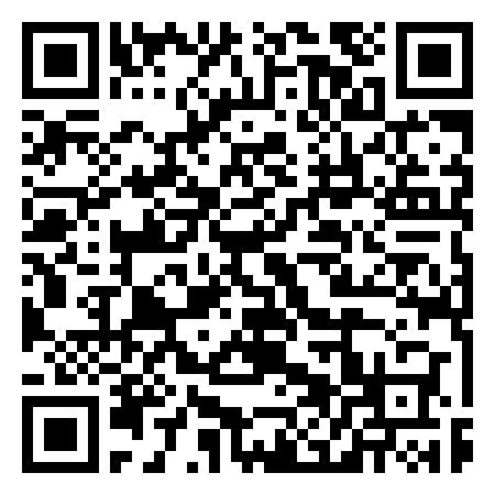 QR Code de Parrocchia di San Luigi Orione