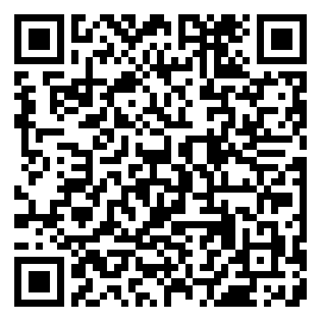 QR Code de Tabarly Éric