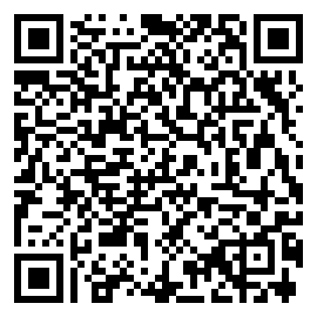 QR Code de Colchester Arts Centre