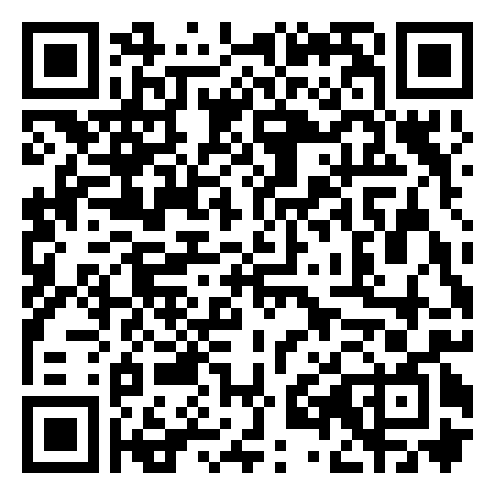 QR Code de Trott'In Verdon - Parcours de Trigance - Entre culture et Patrimoine