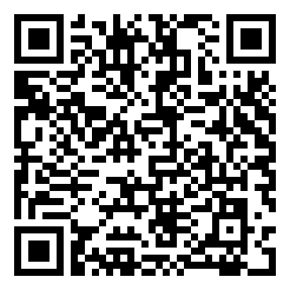 QR Code de La croix Paqueray, Carolles