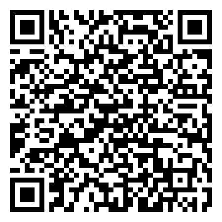 QR Code de St. Cooey's Well