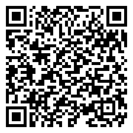 QR Code de Cinema Mont Àgora