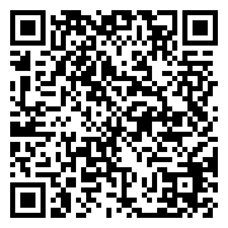 QR Code de Garden Mario Pagano