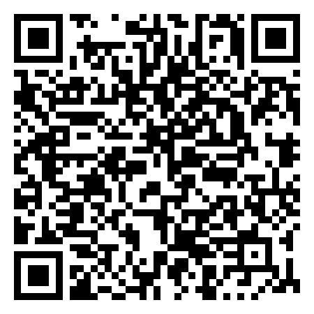 QR Code de Réserve Naturelle de l'Île-du-Rohrschollen