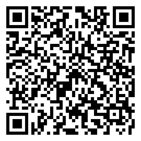 QR Code de Cabana de Tirapits