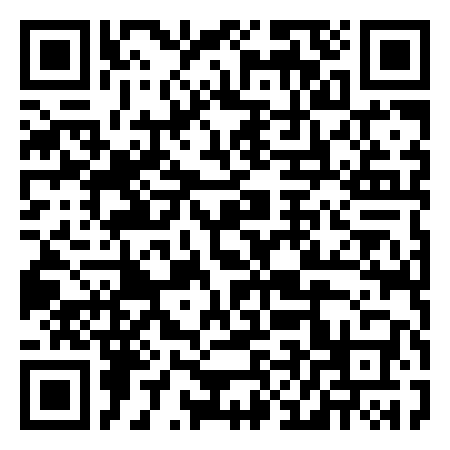 QR Code de Chemin des Roys