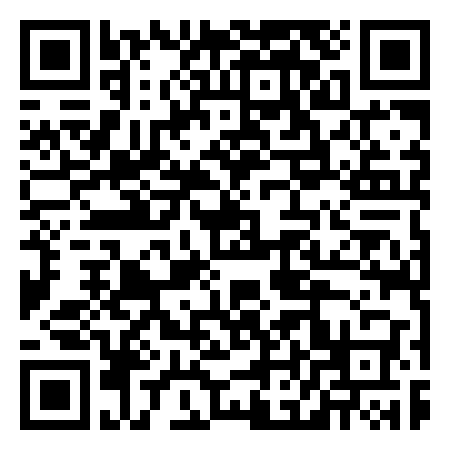 QR Code de Brown House Wham Reservoir