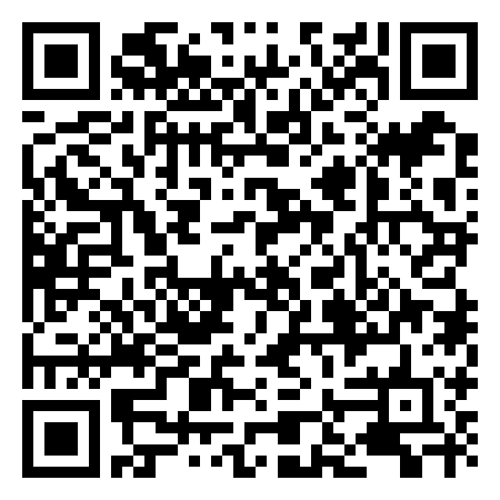 QR Code de Millennium Park, Courbevoie