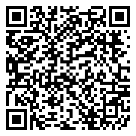 QR Code de Monastery of Saint Mary of Cós