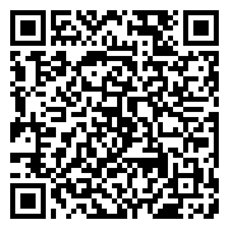 QR Code de Parc DUPEYROUX