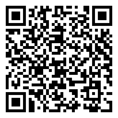 QR Code de Mosteiro de São Martinho de Crasto