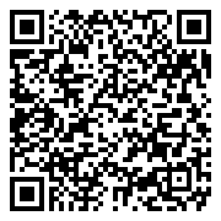 QR Code de Chiesa parrocchiale dei Santi Pietro e Paolo apostoli
