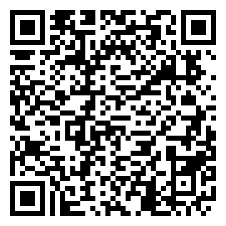 QR Code de La serre australienne