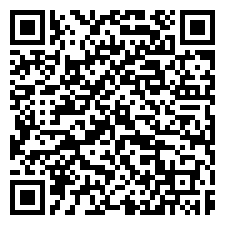 QR Code de Il Gabbiano