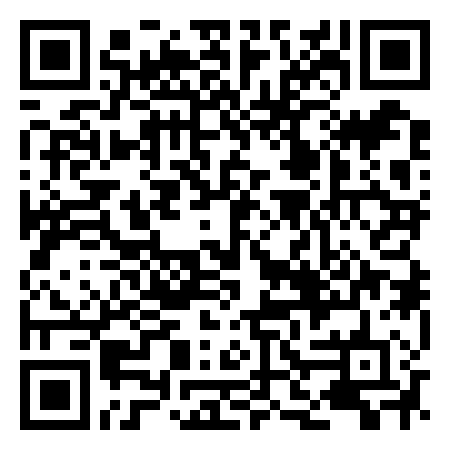 QR Code de GACMA