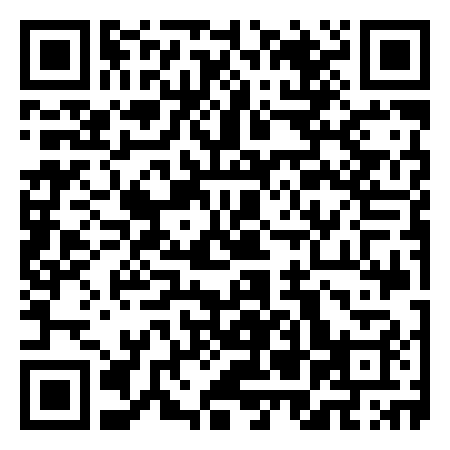 QR Code de The Pony Ranch